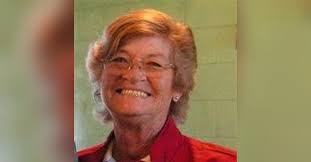 Linda Elaine Paulk Obituary