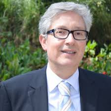 DELIO IGNACIO CASTAÑEDA