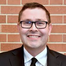 Meet our 2024-25 Students!