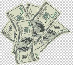 Money png you can download 30 free money png images. Cash Money United States Dollar Png Clipart Banknote Bills Cash Cash Money Clipart Free Png Download