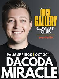 The Rock Gallery Comedy Club 🎭 (@the_rock_gallery) • Instagram photos and  videos