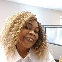 50+ "Nett Jones" profiles