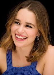 Dawn Fields (@DawnQka)