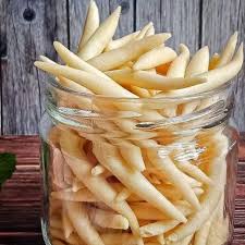 Biasanya saat kalian memasak makanan itu, pernah merasa gak sih?, kalo rasa makanan yang kalian masak agak kurang agar menambah kelezatan dan cita rasa yang berbeda anda dapat menambahkan dengan keju, cabe, bbq, dan bahan yang kalian sukai lainnya. Harga Stik Keju Per Kilo Terbaru Terbaru Biaya Info