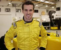 Todas as corridas, vitórias, pódios e estatísticas de tiago monteiro na f1. Tiago Monteiro Jordan Levei Os Ultimos Quatro Anos A Pensar Na F1 Maisfutebol