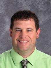 Board of Education & Administration