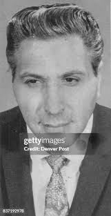 27 Frank Carbone Photos & High Res Pictures