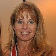 Terry Radcliff's Instagram, Twitter & Facebook