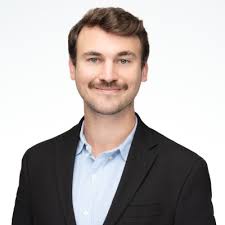 This last week I was among the 138 New Rystad Energy Employees from across  the globe that participated in the Rystad Energy Academy at our HQ in Oslo,  Norway. This was a