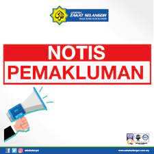 Address 1,2 mi persiaran perbandaran, seksyen 14 40000 shah alam malaysia. Lembaga Zakat Selangor Mais Halaman 10