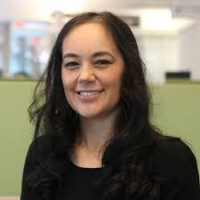 Research Portfolio Leads