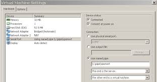 Check spelling or type a new query. Openwrt In Vmware As A Light Weight Router And Virtual Host Cybersecurity Memo