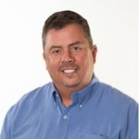 Danny Weaver Email & Phone Number