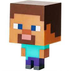 Apakah Game Minecraft Itu 8 Bit Di 2021 8 Bit Nintendo Grafik