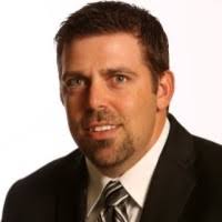 Andrew (Drew) Underwood, MBA