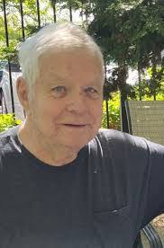 Cameron Lange's Instagram, Twitter & Facebook