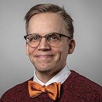 Eric Brighteyes by H. Rider Haggard