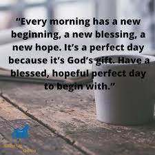 Pin On Motivational Quotes