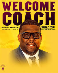 Dianna Chestnut's Instagram, Twitter & Facebook