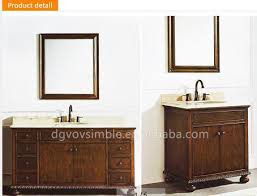 Select from a wide periphery of lowes closeout bathroom vanities according to your needs and preferences and purchase products that go with your interior decor. China 2017 Vovsimble New Bathroom Cabinet Bathroom Vanity Lowes Bathroom Sink Cabinets China Bathroom Cabinet Bathroom Vanites