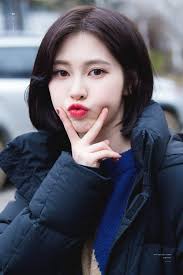 Pin By Ahmad Helmi On Dia Kpop Girls Kpop Kpop Idol