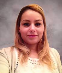 NEC Convocation 2023 by New England Conservatory of Music