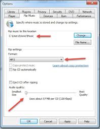 Fre:ac is a free audio converter and cd ripper with support for various popular formats and encoders. 12 Best Free Cda To Mp3 Converter Tools To Convert Cda To Mp3