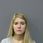 Louisiana: Lafayette Parish Sheriff's arrest reports lots of OWI folks  participating in the Christmas drinking, driving and trying to die season!