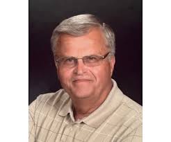 Steven Ziegler Obituary (1948