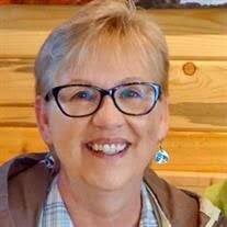 Kathy T. Nielsen Obituary