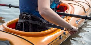 Kayak reviews, tips, guides and more. How To Choose Kayaks Rei Co Op