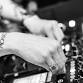 Higher Grnd & Radar presents NOTION (UK)