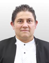 Docentes y personal de apoyo