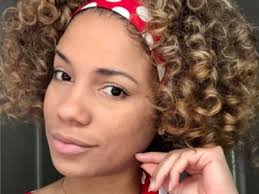 Influencer cubana Yessy World a Díaz-Canel: “¿Qué va a comer la gente?  Dignidad”