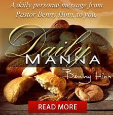 Submit Your Prayer Requests Benny Hinn Ministries Benny Hinn Prayer Request Bible Online If you are human, leave this field blank. submit your prayer requests benny