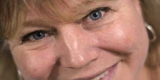 A place of safety for youth