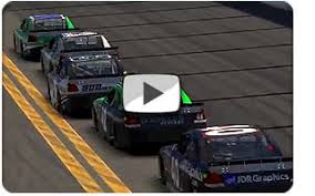 Nascar.com's pat decola ranks the top 20 nascar cup series drivers after martinsville speedway and before the race at richmond raceway. Bsimracing Page 627 Of 801 Sim Racing Resources And News For The Racing Enthousiast