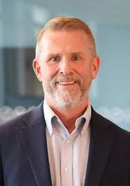 Meet Our Treasury Management Team