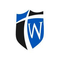 It supervises two schools, including an upper and middle school. Westminster Christian School Linkedin