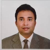 Mohammed Akram Baig‏