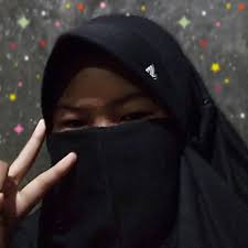 Gambar 7.6 latihan gerak senam irama tanpa alat. 1 Gerakan Dasar Senam Irama Tanpa Alat Bertumpu Pada A Kaki Dan Tangan B Leher Dan Brainly Co Id