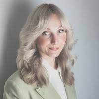 50+ Profile mit dem Suchbegriff „Benning“