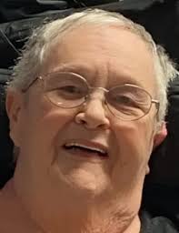 Obituary information for Connie Lou Carlyle