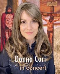 Parish Office Hours — 2223 St. Anthony Road — Quincy, Illinois 62305 —  Parish Office Hours — — Parish Office Hou