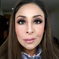 90+ "Patricia Figueroa" profiles