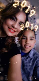 Eli Dominguez Obituary