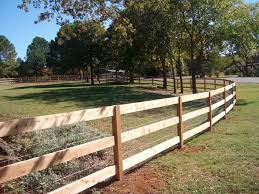 For example, wire fence, cedar split rail fence and chain link fence. Rough Cut Treated Fence Boards Heart Pine Floors Southern Pine