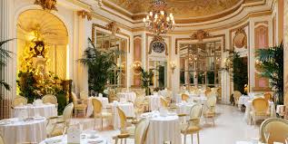 Traditional Afternoon Tea Offer In London The Ritz London Hotel