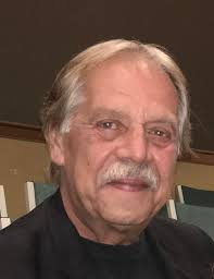 Obituary information for Dennis J. Sant Sr.