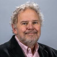 30+ "Scoggin" profiles